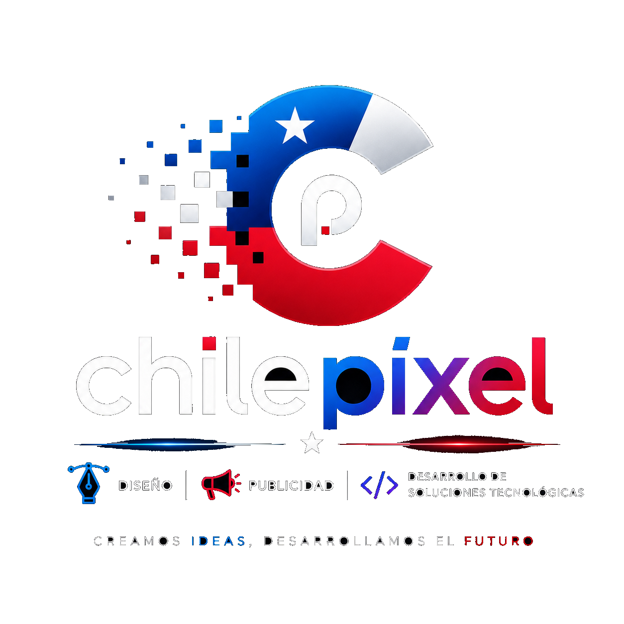 Chilepixel