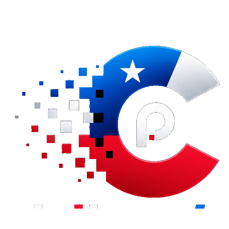 Chilepixel